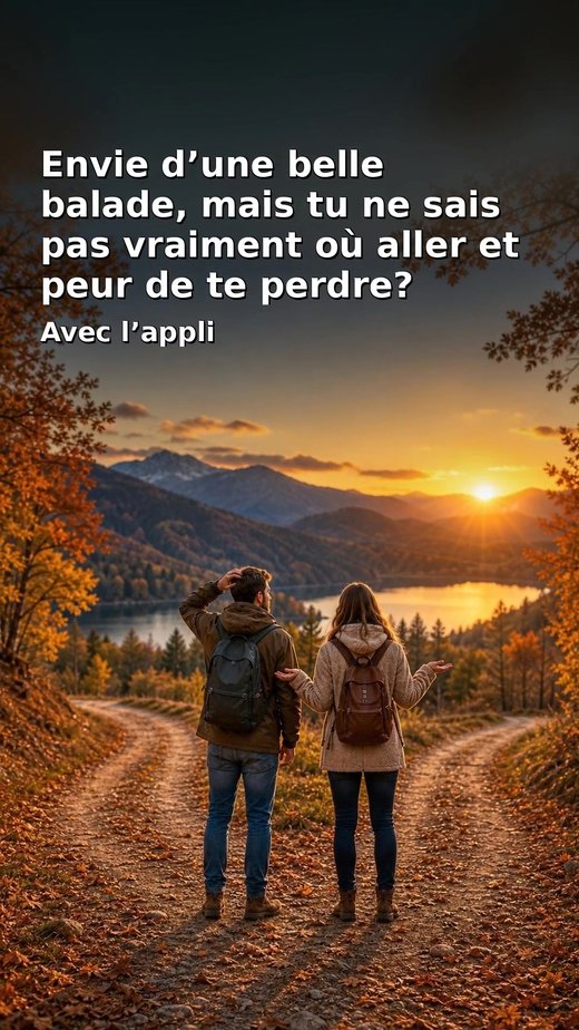 Exemple de création publicitaire Pubéo